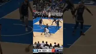 Oklahoma City Thunder vs Memphis Grizzlies FULL GAME Highlights | Dec 17 2022 NBA Regular Season