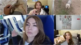ВЛОГ! РАЗОБЛАЧЕНИЕ КОММЕНТАТОРОВ / БЕЗГРАМОТНЫЕ ЖЕРТВЫ ЕГЭ / ФАВОРИТЫ ГОДА / Я В ЭЛЕКТРИЧКЕ