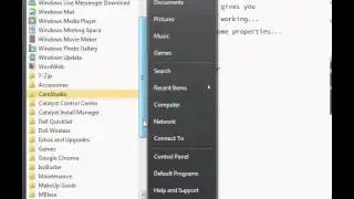 Google Chrome cannot read  and write to its data directory