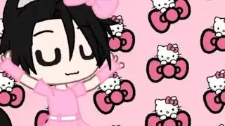 наркомания из тик тока гача лайф/ addiction from tik Tok gacha life [Part 21/21часть]