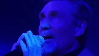 Николаевский клуб