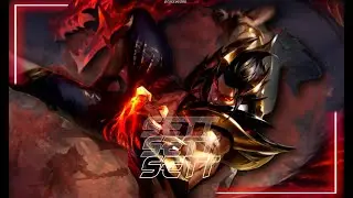 SETT PENTAKILL 2
