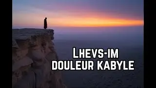 Haddad Fateh - Lhebs-im