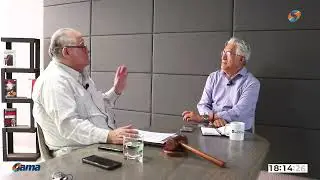 Esteban  ¿Qué le debe o en que se comprometieron como para no hacer las más mínimas acciones?