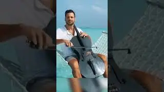 Влад Порфиров - Ах как хочется жить!