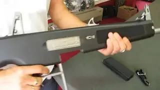 Tokyo Marui