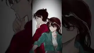 Shinran,Makson,heika,Taksato}} Detective Conan》by hiruka sanz