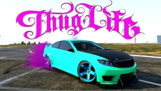 GTA 5 COME FARE IL DRIFT NO MODS - HOW TO DO DRIFT ( NO MODS ) GTA 5 ITA DAJEEEE!!!!!!