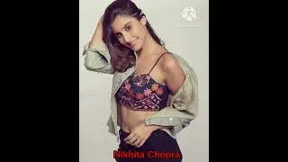 Ullu Web Series Actress Name| Ullu Web series 