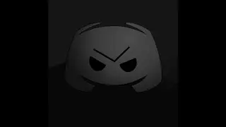 #DISCORD RAID BOT (#discord.py)