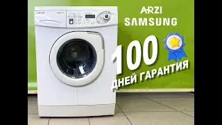 sumsung f1215j