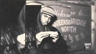 Dj Clue ft  Nas & Nature   4,5,6 Freestyle