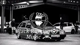 🔥 Пацанская музыка | Треки из Tik Tok популярная музыка 🔥