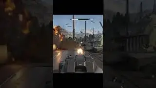 Ghost Recon Breakpoint Vehicle Co Op