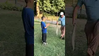 Trigger movement in cricket : batting against fast bowlers