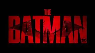 The Batman - 