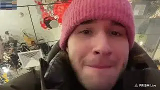 КОРЕШ СПАЛИЛ CVV ОТ КАRТЫ