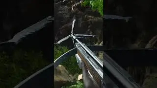 HIDDEN ARK SURVIVAL ASCENDED RATHOLES PT 5 #ark #arksurvivalascended #baselocations #hidden #rathole