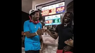 [FREE] Chief Keef Type Beat 2021 