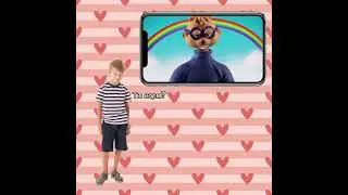 #рекомендации