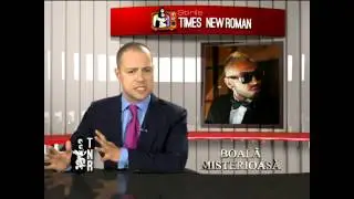 TimesNewRomanTV S01ep25