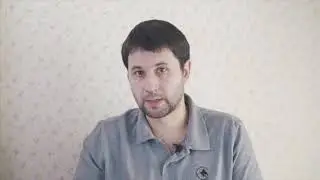 Как утеплять бетонное перекрытие
