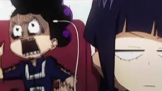 Kyoka Jiro Edit #1 [ 𝘉𝘰𝘬𝘶 𝘯𝘰 𝘩𝘦𝘳𝘰 𝘢𝘤𝘢𝘥𝘦𝘮𝘪𝘢 ]