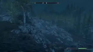 Collection | Skyrim