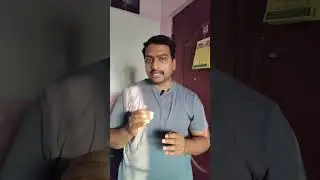 Revolutionary leader part 4 Bhagat Singh 