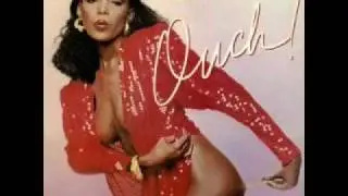 Ohio Players - My Baby Gets The Best Of My Love