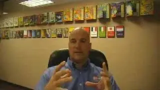 Why EDUSS is a true differentiated intervention solution - Eduss Learning