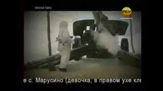 Военная тайна - Гаубица М777А2 (США) и Мста-Б (Россия)