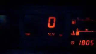 a90q '85