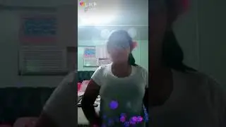 Like video