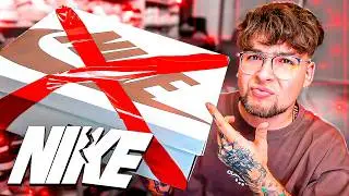 BYRE SE GASTA +550€ en la nueva TRAVIS SCOTT!! (Sale DECEPCIONADO…)