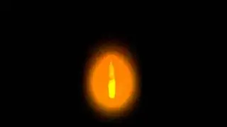 fluids fire test01-explodey