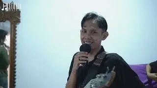 VLOG HISTORIA MUSICAL #1 | ANNIVERSARY 5TH PORTAL