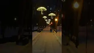 Пам'ятаєте локацію?  