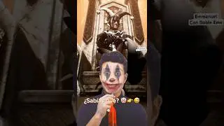 ¿ 
