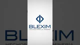 BLEXIM - VIDEO PROMOCIONAL
