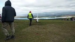 12 października 2024