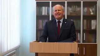 Научно-просветительский лекторий
