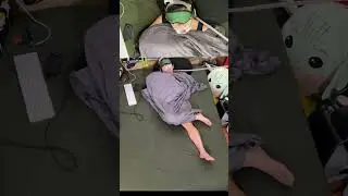 #timelapse