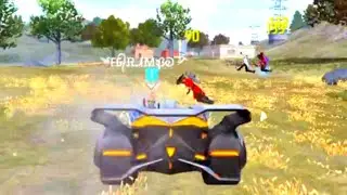 FG family op comment#Br rank danger driving car#