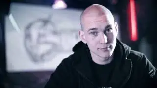 ВЕРСУС/VERSUS  FRESH BLOOD сезон III  Отбор