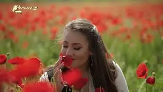Теди Еротеева, Катерина и Зорница Стоянови - Еленко, моме маленко