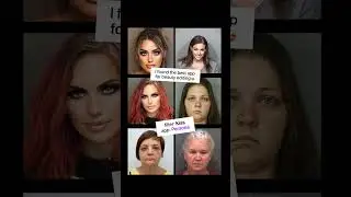 The Secrets Behind Celebrity Secret Filters Revealed: Tiktok Edition Success Stories