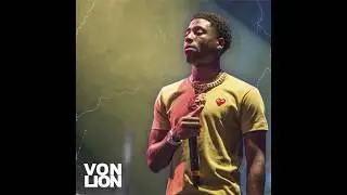 [Free] NBA Youngboy Type beat 2019 - 