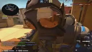Home🖤 cs:go fragmovie