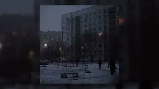 Apocalypse | cigarettes after sex (sped up)￼